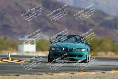 media/Mar-16-2025-Speed Ventures CVR (Sun) [[04681430d3]]/6-Yellow Group/Session 1 (Turn 14)/